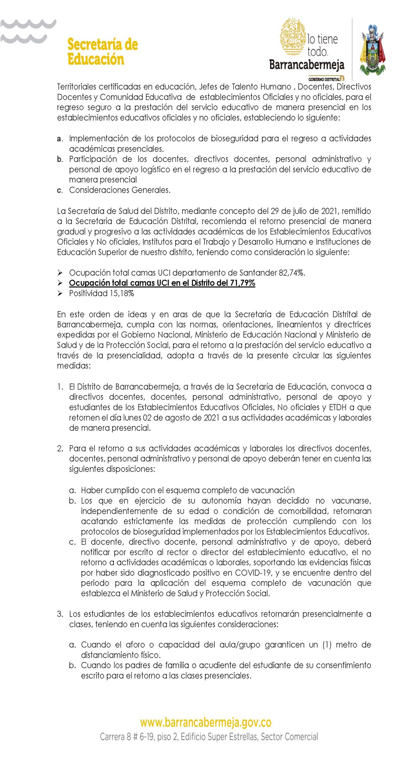 20210730- CIRCULAR RETORNO A LA PRESENCIALIDAD_Page_2