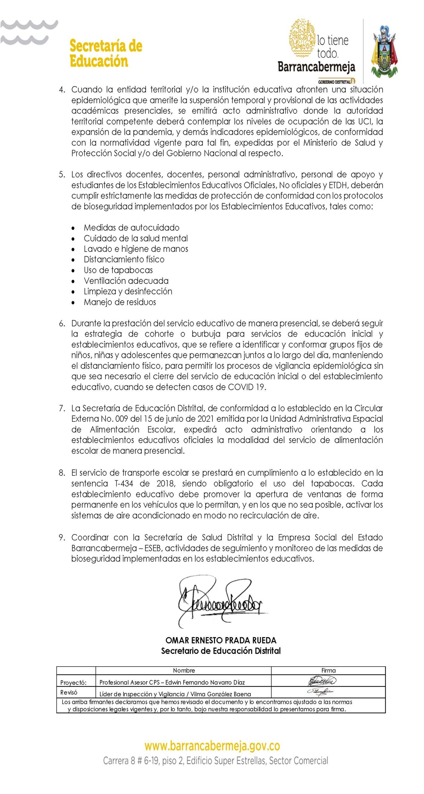 20210730- CIRCULAR RETORNO A LA PRESENCIALIDAD_Page_3